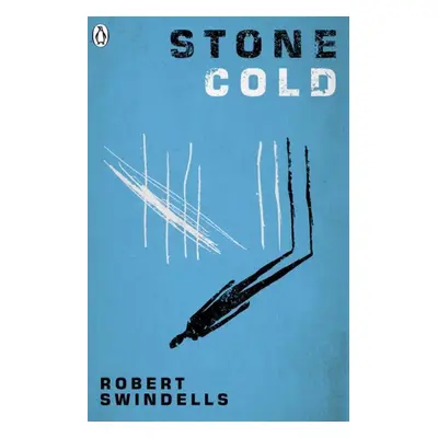 Stone Cold - Robert Swindells