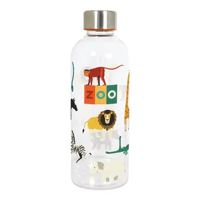 ZOO Láhev Hydro 850 ml - Autor Neuveden