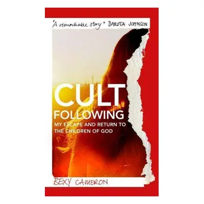 Cult Following - Bexy Cameron