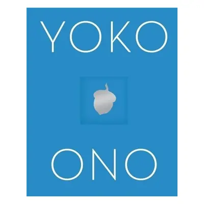 Acorn - Yoko Ono