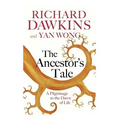 The Ancestor's Tale - Richard Dawkins