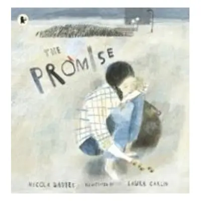 The Promise - Nicola Davies