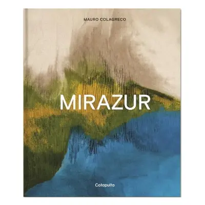 Mirazur - Mauro Colagreco