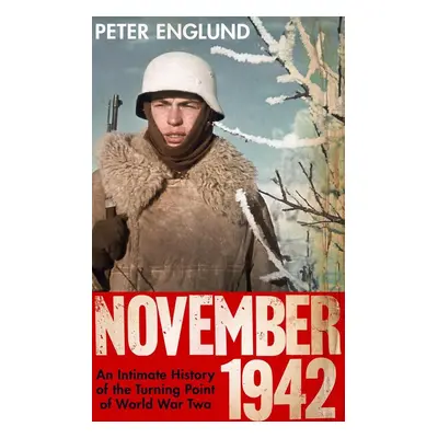 01.11.1942 - Peter Englund