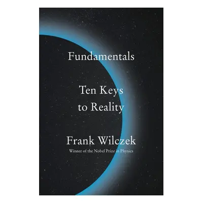 Fundamentals - Frank Wilczek