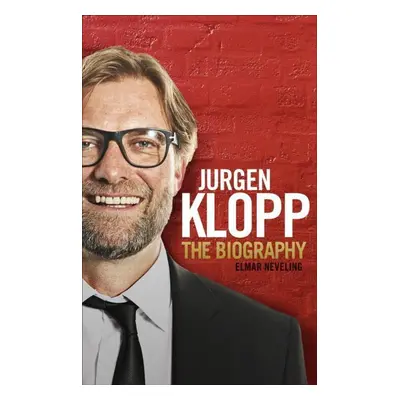 JĂĽrgen Klopp - Elmar Neveling