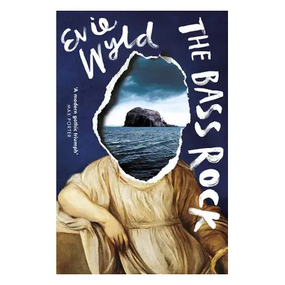 The Bass Rock - Evie Wyld