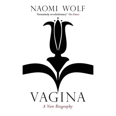 Vagina - Naomi Wolf