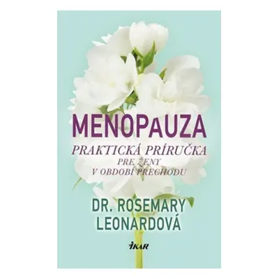 Menopauza - Autor Neuveden