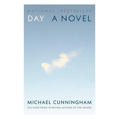 Day - Michael Cunningham