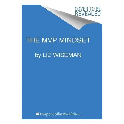 Multiply Your Impact - Liz Wiseman