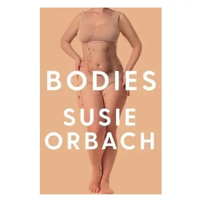 Bodies - Susie Orbach