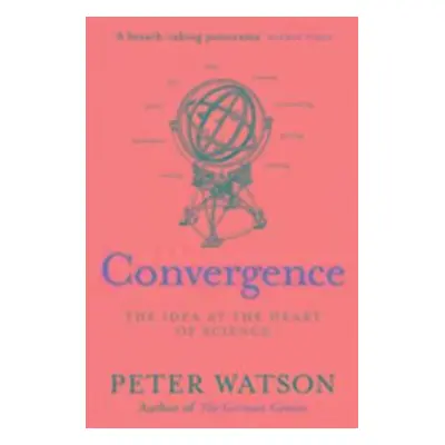 Convergence - Peter Watson