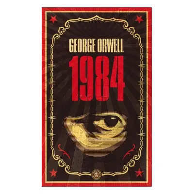 1984 - George Orwell