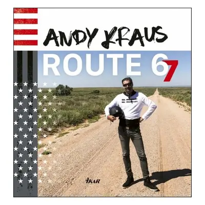 Route 67 - Andy Kraus