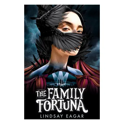 The Family Fortuna - Phillip Barlag