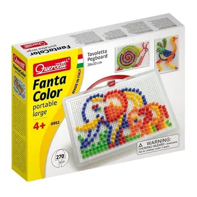 FantaColor Portable large - Autor Neuveden