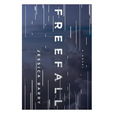 Freefall - Jessica Barry