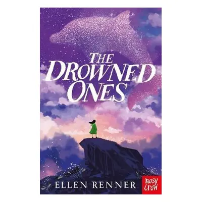 The Drowned Ones - Ellen Renner