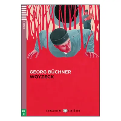 Woyzeck - Georg Büchner