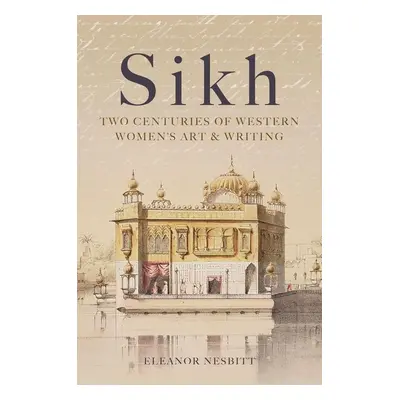 Sikh - Eleanor Nesbitt