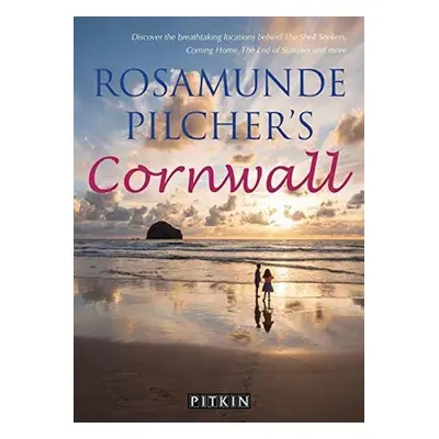 Cornwall - Rosamunde Pilcher