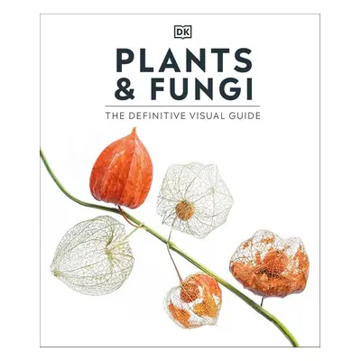 Plants and Fungi - Autor Neuveden