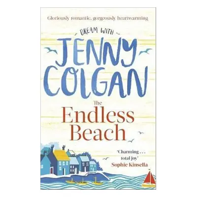 The Endless Beach - Jenny Colgan