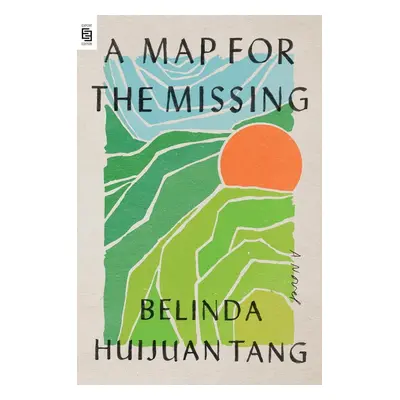 A Map for the Missing - Autor Neuveden