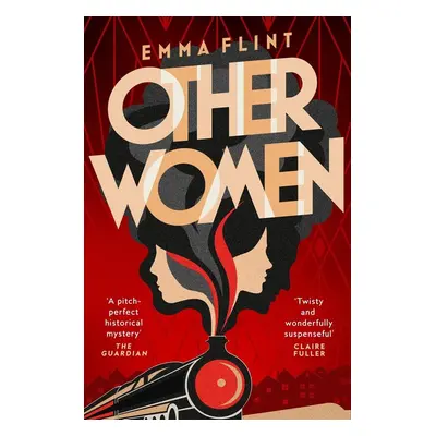 Other Women - Emma Flint