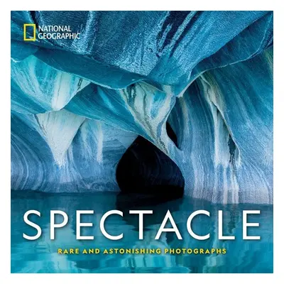 National Geographic Spectacle - National Geographic