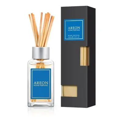 AREON HOME PERFUME BL 85ml Blue Crystal - Autor Neuveden