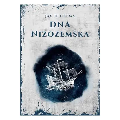 DNA Nizozemska - Jan Renkema