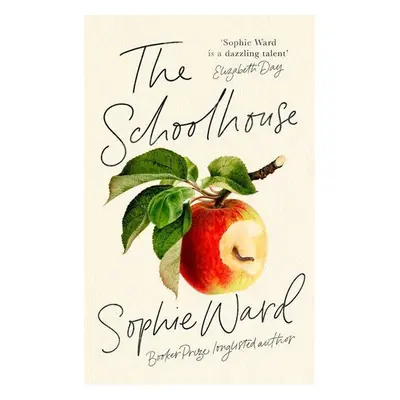 The Schoolhouse - Sophie Ward