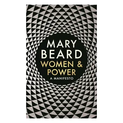 Women & Power - Mary Beard