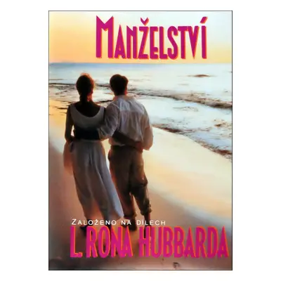 Manželství - L. Ron Hubbard