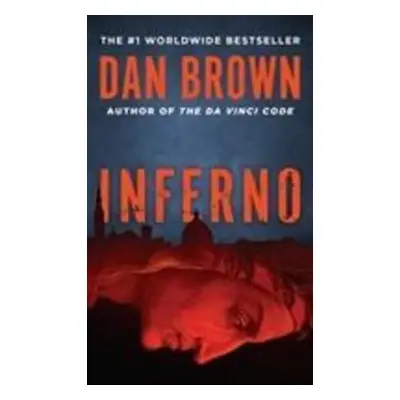 Inferno - Dan Brown