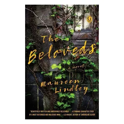 The Beloveds - Maureen Lindley