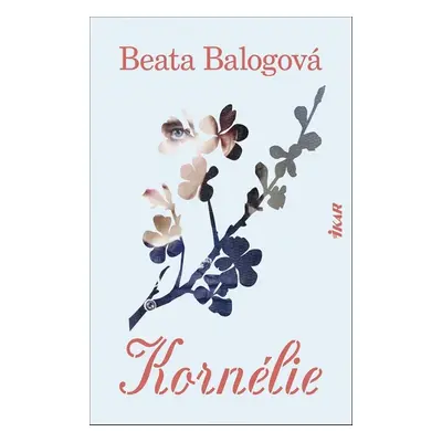 Kornélie - Beata Balogová