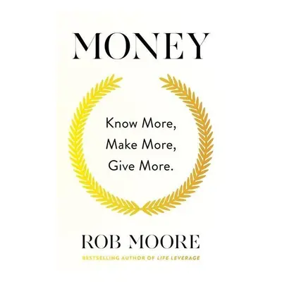 Money - Rob Moore