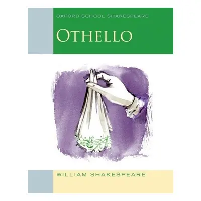 Othello - William Shakespeare