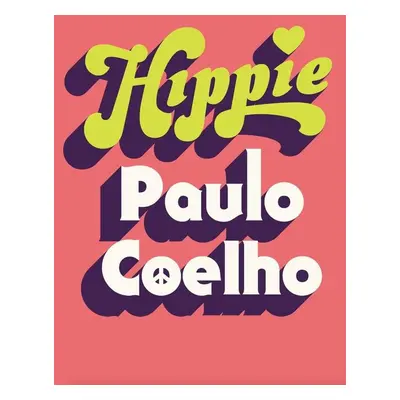 Hippie - Paulo Coelho