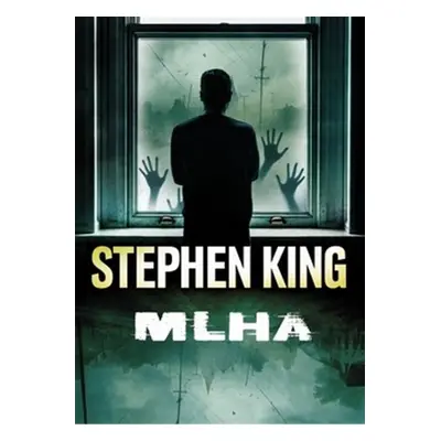 Mlha - Stephen King