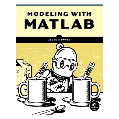 Physical Modeling with MATLAB - Allen Downey