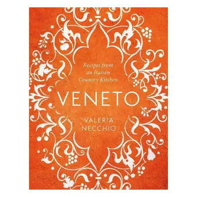 Veneto - Valeria Necchio