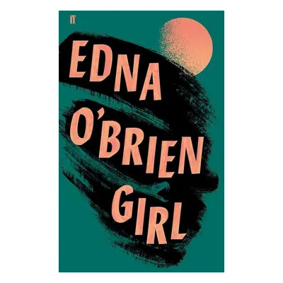 Girl - Edna O'Brien