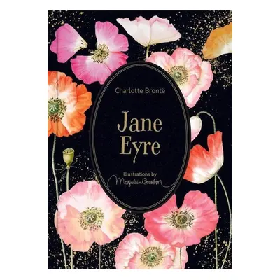 Jane Eyre - Autor Neuveden