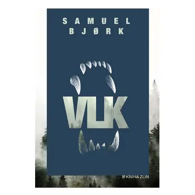 Vlk - Samuel Bjork