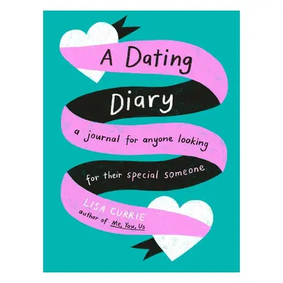 A Dating Diary - Pietro Messa