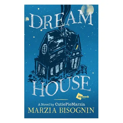 Dream House - Marzia Bisognin